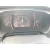 Cuadro Instrumentos para Renault Talisman (Lp_)