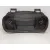 Cuadro Instrumentos para Renault Talisman (Lp_)