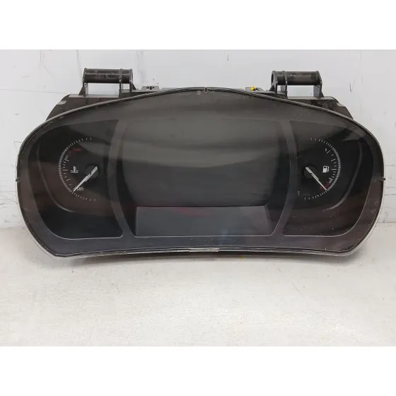 Cuadro Instrumentos para Renault Talisman (Lp_)