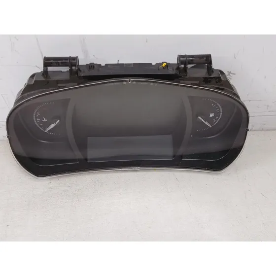 Cuadro Instrumentos para Renault Talisman (Lp_)