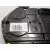 Cuadro Instrumentos para Renault Talisman (Lp_)