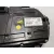 Cuadro Instrumentos para Renault Talisman (Lp_)