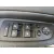 Mando Elevalunas Delantero Izquierdo para Bmw 1 (E87)