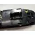 Mando Elevalunas Delantero Izquierdo para Bmw 1 (E87)