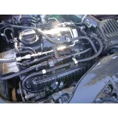Motor Completo para Mini Mini (F55)