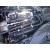 Motor Completo para Mini Mini (F55)