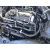 Motor Completo para Mini Mini (F55)