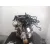 Motor Completo para Mini Mini (F55)