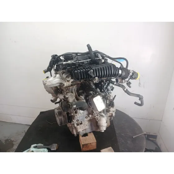 Motor Completo para Mini Mini (F55)