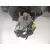 Motor Completo para Mini Mini (F55)