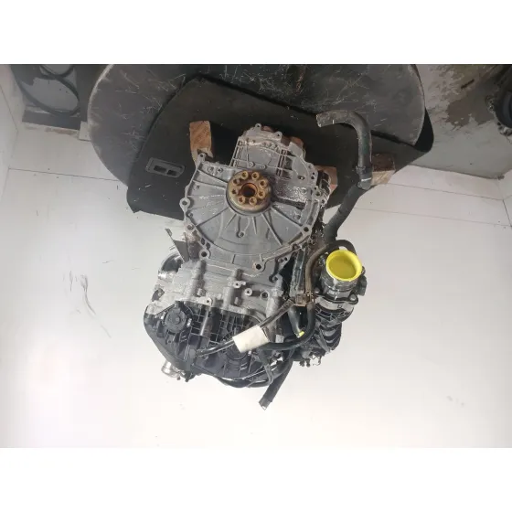 Motor Completo para Mini Mini (F55)