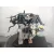 Motor Completo para Mini Mini (F55)