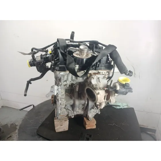 Motor Completo para Mini Mini (F55)