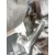 Motor Completo para Mini Mini (F55)