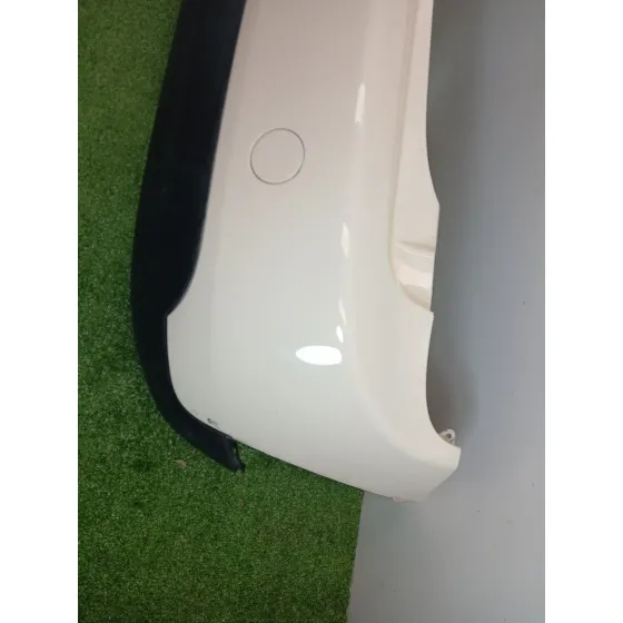 Paragolpes Trasero para Mini Mini (F55)