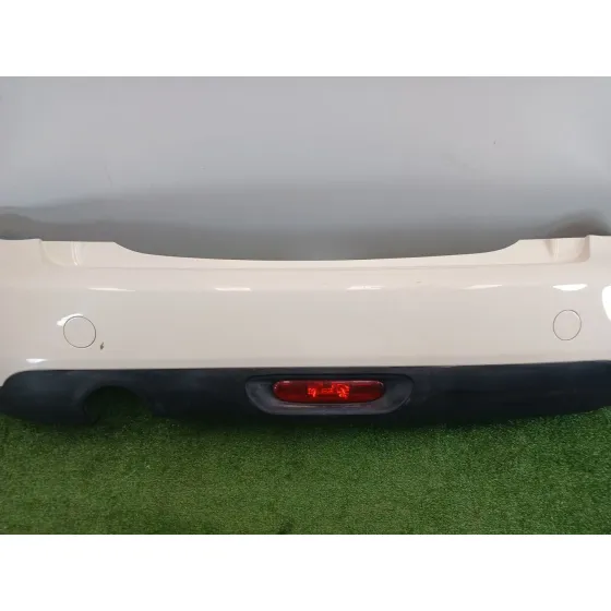 Paragolpes Trasero para Mini Mini (F55)