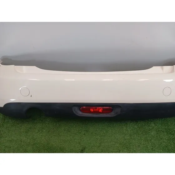 Paragolpes Trasero para Mini Mini (F55)