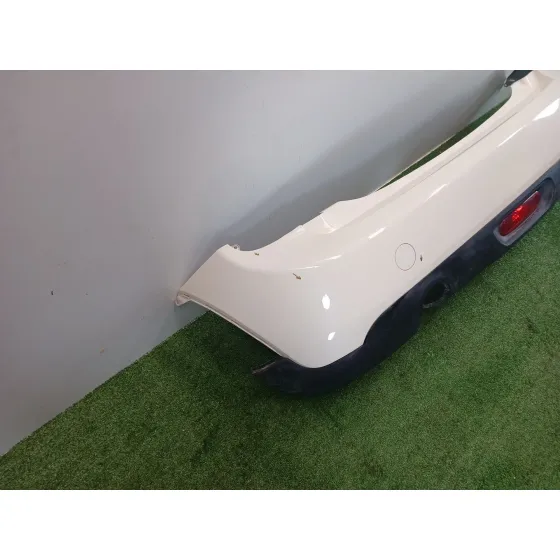 Paragolpes Trasero para Mini Mini (F55)
