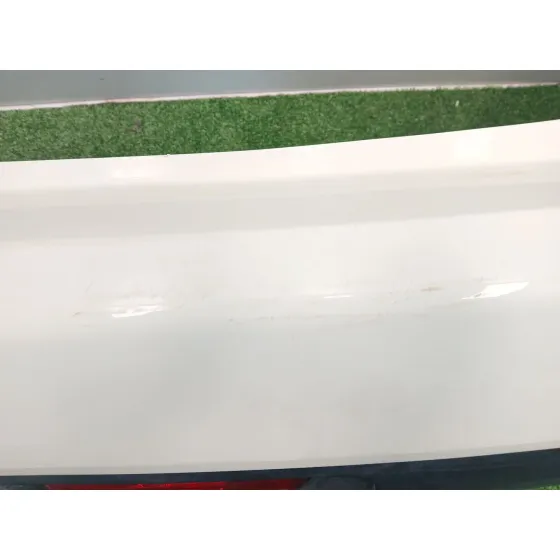 Paragolpes Trasero para Mini Mini (F55)