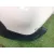 Paragolpes Trasero para Mini Mini (F55)
