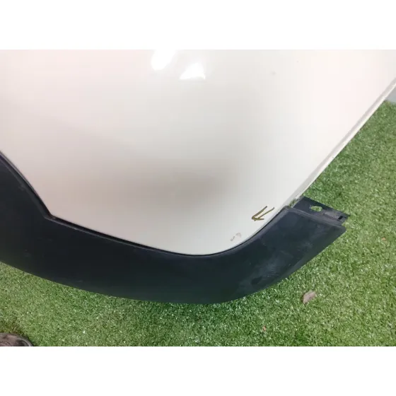 Paragolpes Trasero para Mini Mini (F55)
