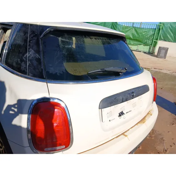 Porton Trasero para Mini Mini (F55)