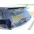 Porton Trasero para Mini Mini (F55)