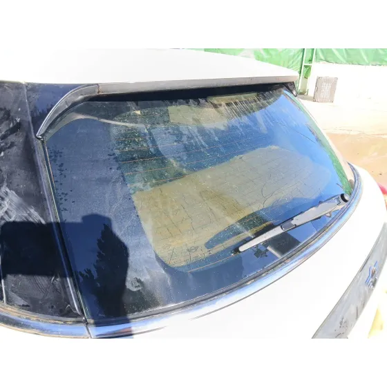 Porton Trasero para Mini Mini (F55)