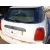 Porton Trasero para Mini Mini (F55)