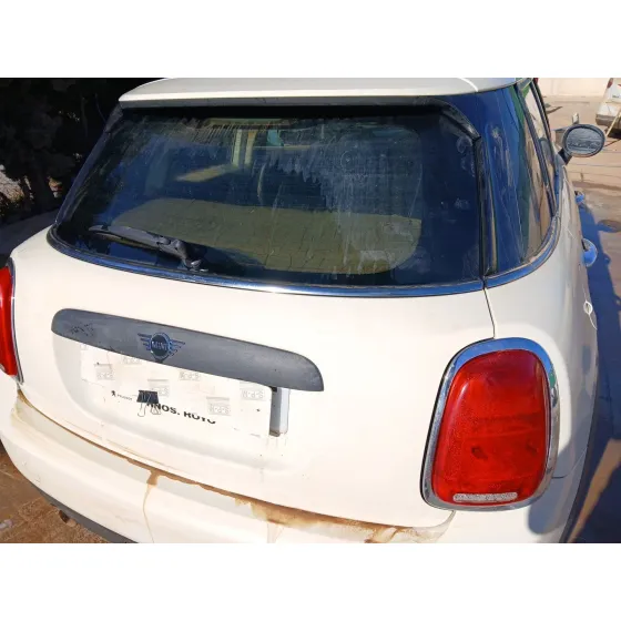 Porton Trasero para Mini Mini (F55)