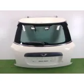 Porton Trasero para Mini Mini (F55)