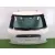 Porton Trasero para Mini Mini (F55)