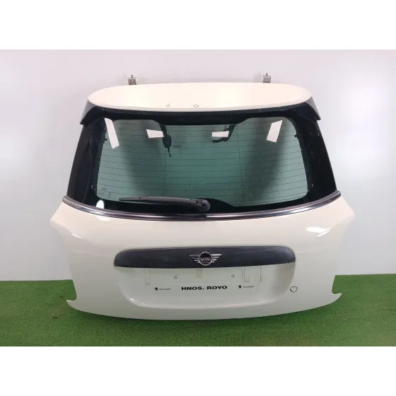 Porton Trasero para Mini Mini (F55)