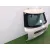 Porton Trasero para Mini Mini (F55)