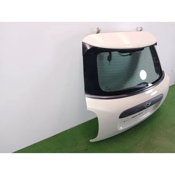 Porton Trasero para Mini Mini (F55)