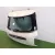 Porton Trasero para Mini Mini (F55)