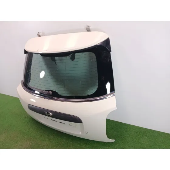 Porton Trasero para Mini Mini (F55)