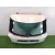 Porton Trasero para Mini Mini (F55)