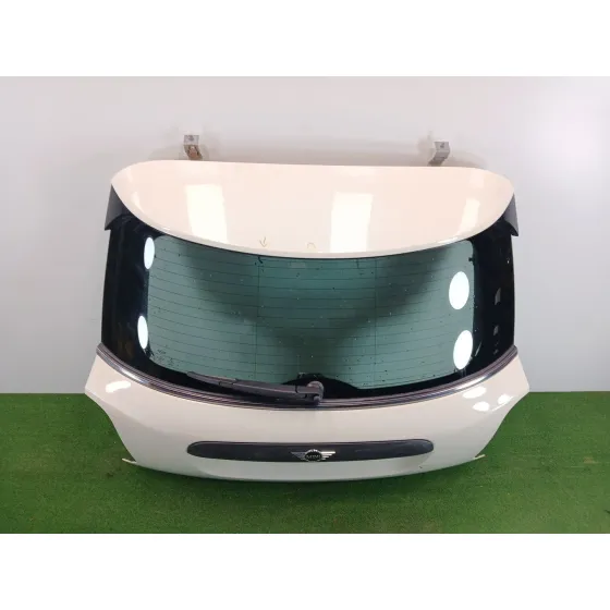 Porton Trasero para Mini Mini (F55)