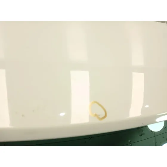 Porton Trasero para Mini Mini (F55)