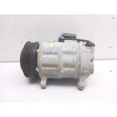 Compresor Aire Acondicionado para Mini Mini (F55)