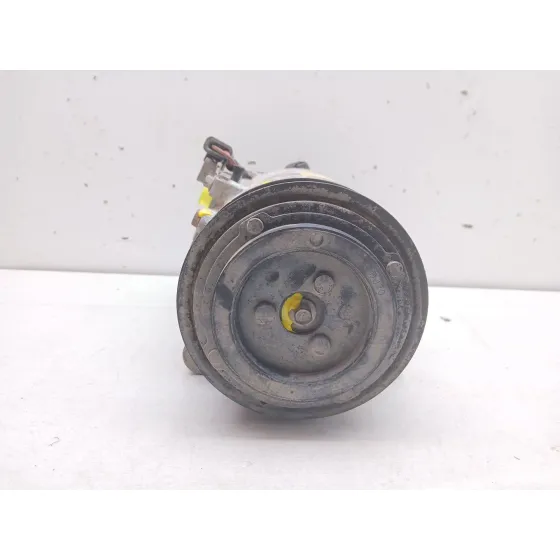 Compresor Aire Acondicionado para Mini Mini (F55)