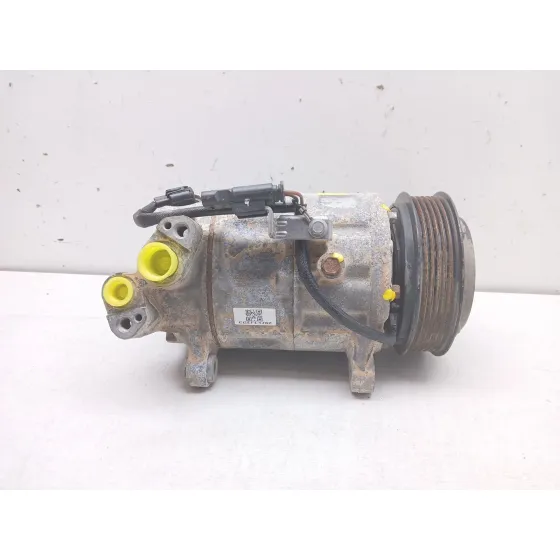 Compresor Aire Acondicionado para Mini Mini (F55)