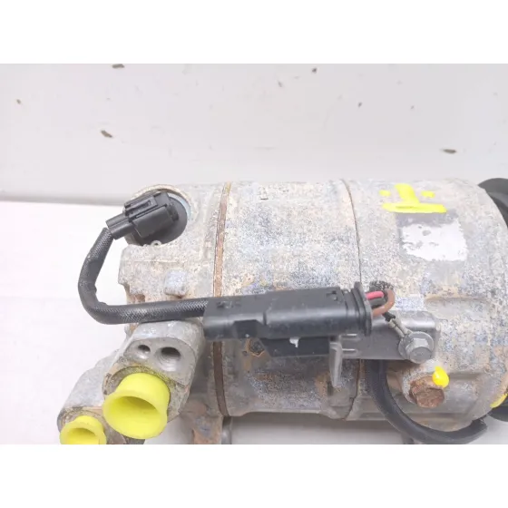 Compresor Aire Acondicionado para Mini Mini (F55)