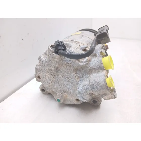 Compresor Aire Acondicionado para Mini Mini (F55)