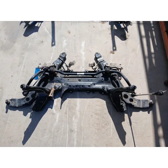 Puente Delantero para Mini Mini (F55)