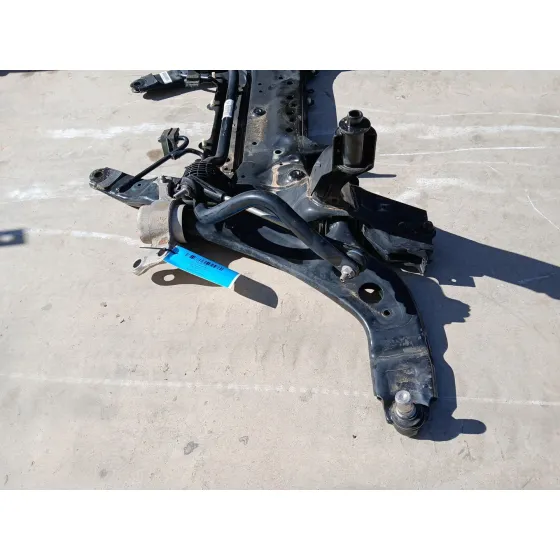 Puente Delantero para Mini Mini (F55)