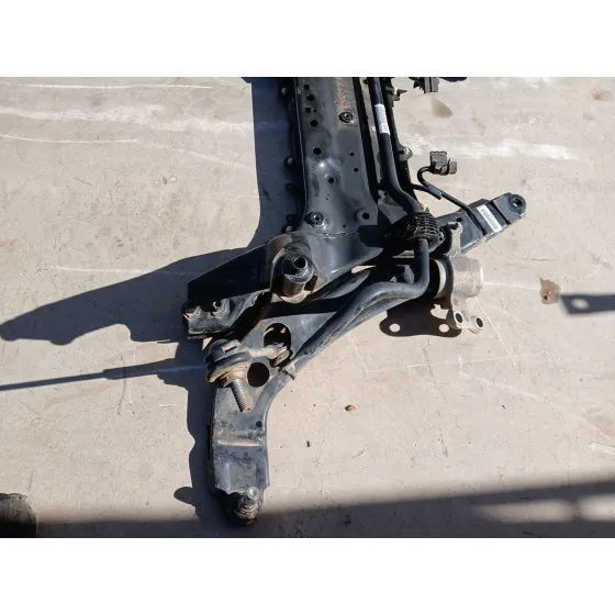 Puente Delantero para Mini Mini (F55)