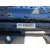 Puente Delantero para Mini Mini (F55)