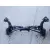 Puente Trasero para Mini Mini (F55)